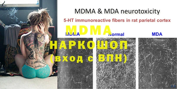 ПСИЛОЦИБИНОВЫЕ ГРИБЫ Алзамай